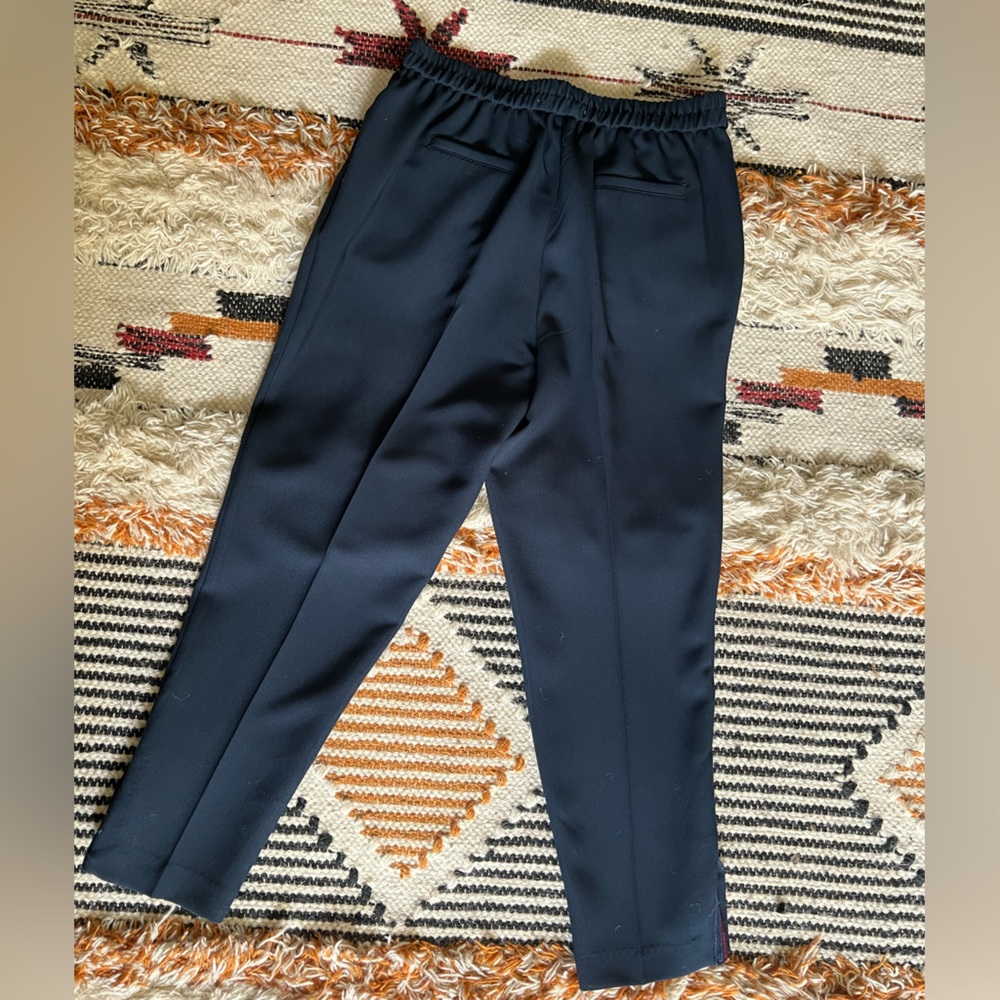 Anthropologie Casual Pants - Picture 4 of 5
